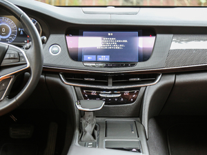 201728T I(lng) п؅^(q)