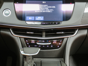 201728T I(lng) п؅^(q)