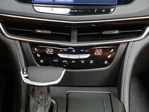 201728T I(lng) п؅^(q)