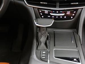 201728T I(lng) п؅^(q)