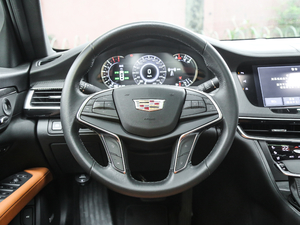 201728T I(lng) п؅^(q)