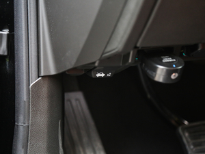 201728T I(lng) п؅^(q)