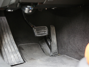 201728T I(lng) п؅^(q)