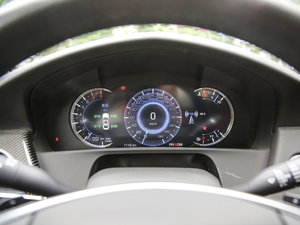 201728T I(lng) п؅^(q)