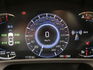 201728T I(lng) п؅^(q)