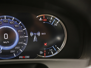 201728T I(lng) п؅^(q)