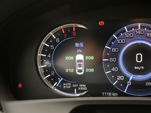 201728T I(lng) п؅^(q)