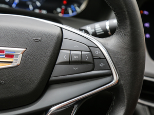 201728T I(lng) п؅^(q)