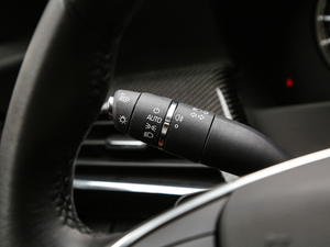 201728T I(lng) п؅^(q)