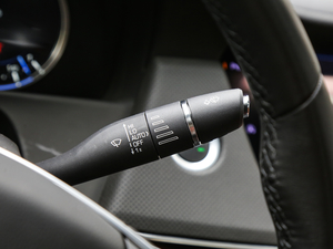 201728T I(lng) п؅^(q)