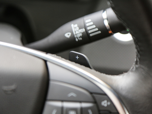 201728T I(lng) п؅^(q)