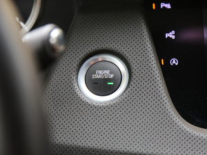 201728T I(lng) п؅^(q)