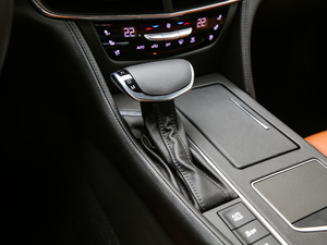 201728T I(lng) п؅^(q)