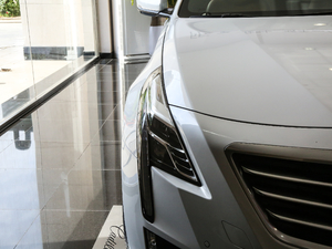 201728T I(lng) (x)(ji)^