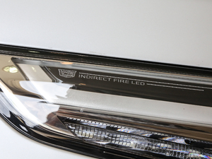 201728T I(lng) (x)(ji)^