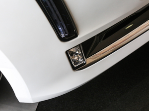 201728T I(lng) (x)(ji)^