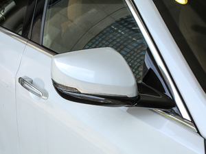 201728T I(lng) (x)(ji)^