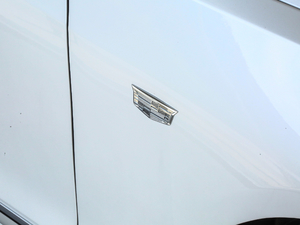 201728T I(lng) (x)(ji)^