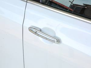 201728T I(lng) (x)(ji)^