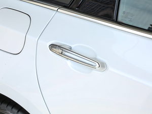 201728T I(lng) (x)(ji)^