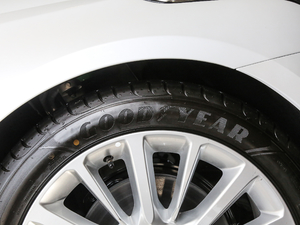 201728T I(lng) (x)(ji)^