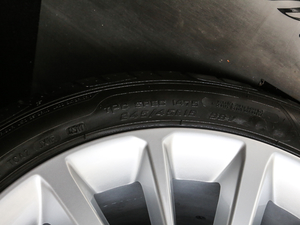 201728T I(lng) (x)(ji)^