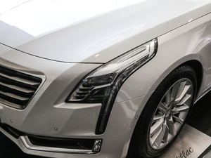 201728T I(lng) (x)(ji)^