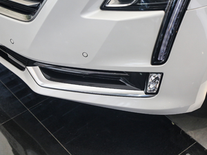 201728T I(lng) (x)(ji)^