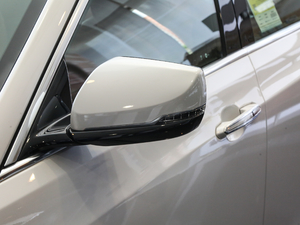 201728T I(lng) (x)(ji)^