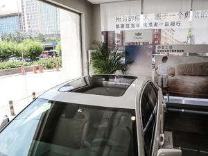 201728T I(lng) ܇(ch)