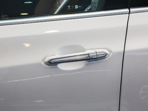 201728T I(lng) {T(mn)