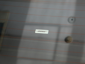 201728T I(lng) (x)(ji)^