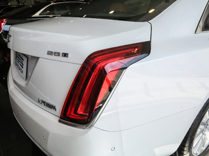 201728T I(lng) (x)(ji)^