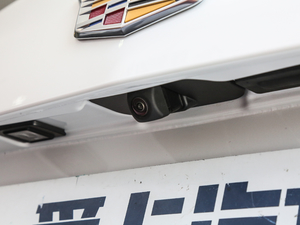 201728T I(lng) (x)(ji)^