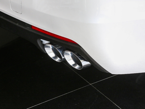 201728T I(lng) (x)(ji)^