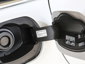 201728T I(lng) (x)(ji)^