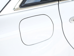 201728T I(lng) (x)(ji)^