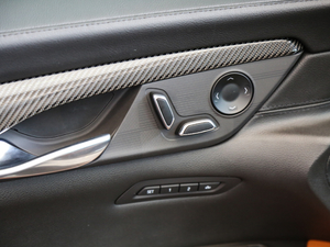 201728T I(lng) {{(dio)(ji)