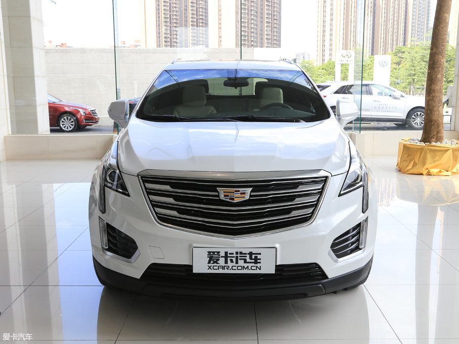 2017PXT5 c 25T 򌼼g