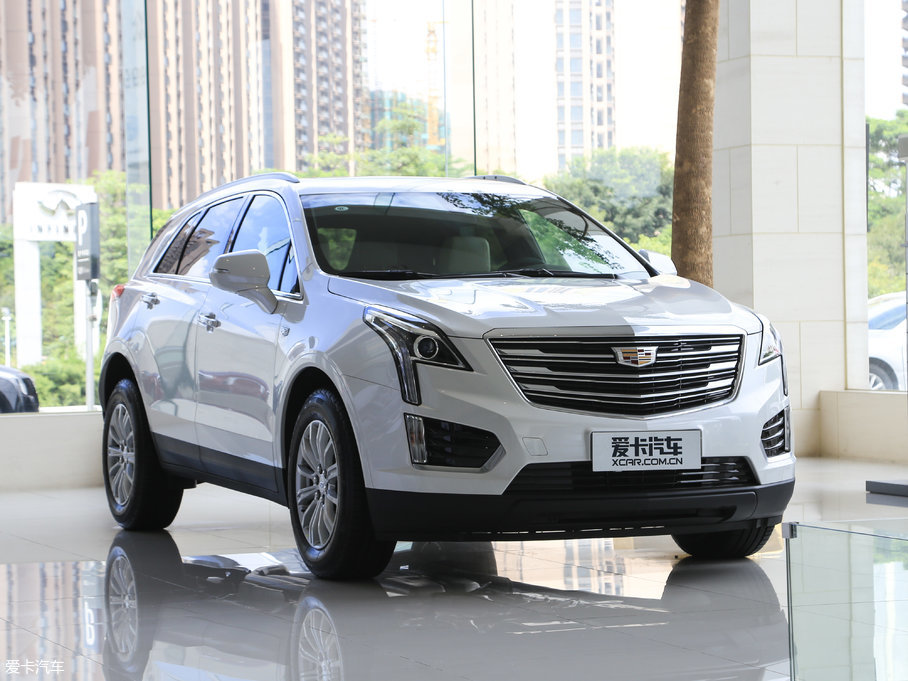 2017PXT5 c 25T 򌼼g