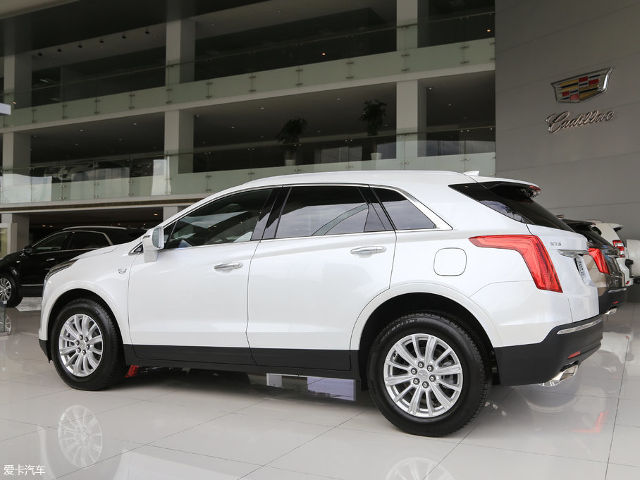 2017PXT5 c 25T 򌼼g