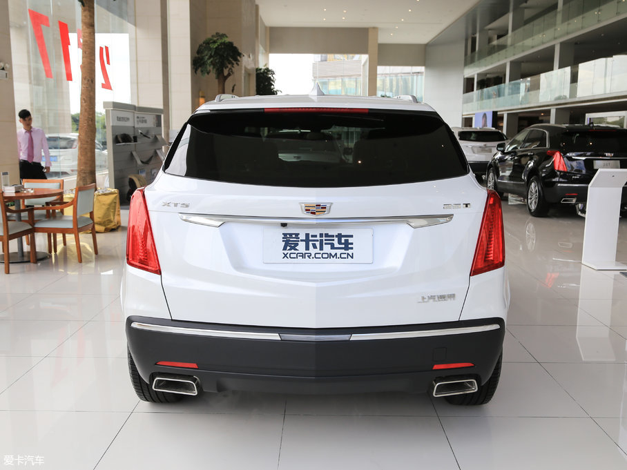 2017PXT5 c 25T (q)g(sh)