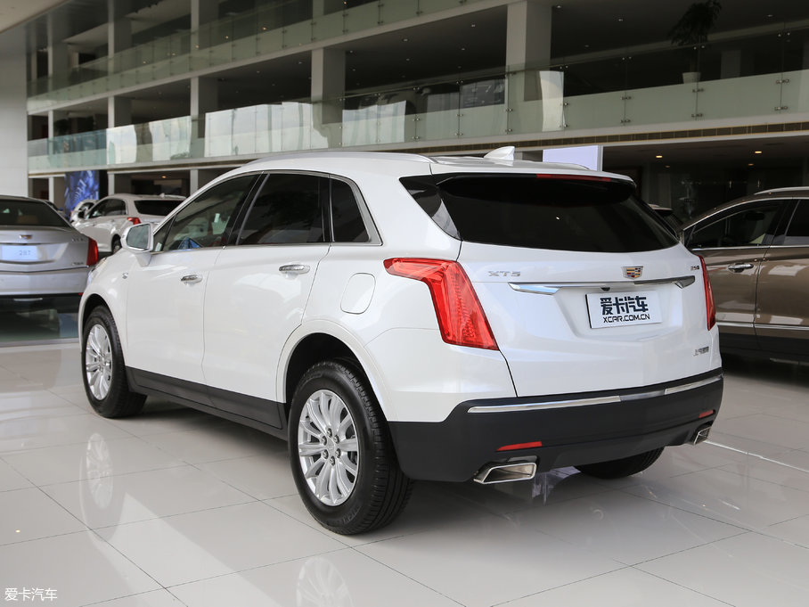 2017PXT5 c 25T 򌼼g