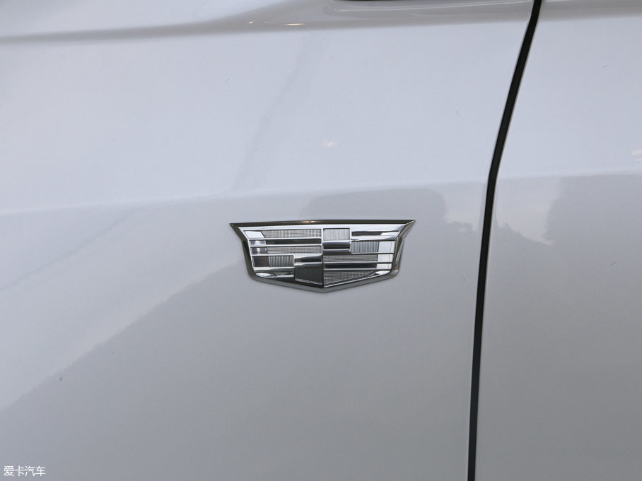 2017PXT5 c 25T 򌼼g