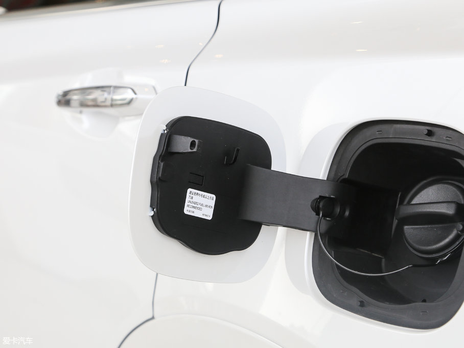 2017PXT5 c 25T 򌼼g