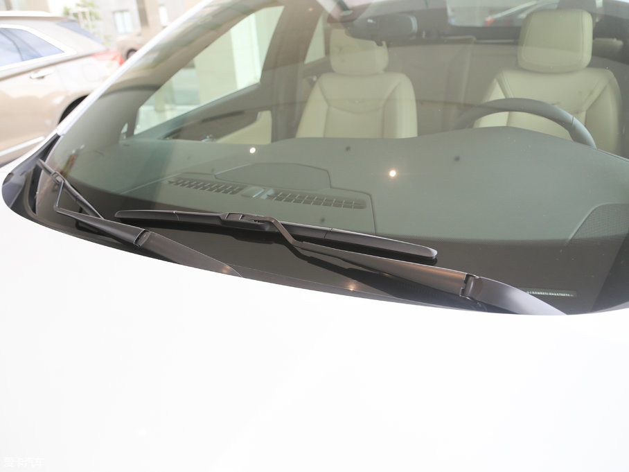 2017PXT5 c 25T 򌼼g