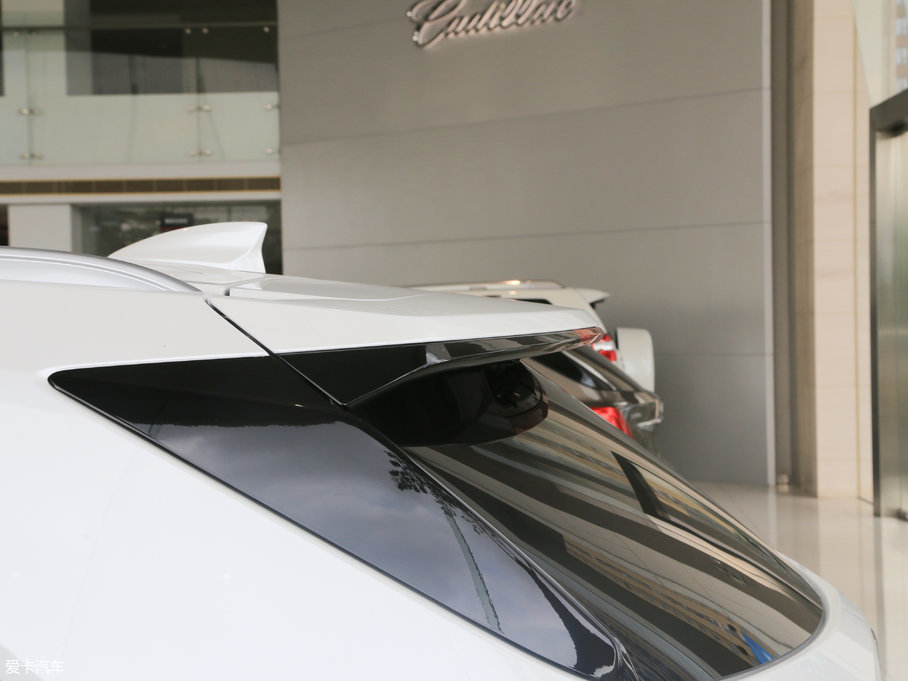 2017PXT5 c 25T 򌼼g