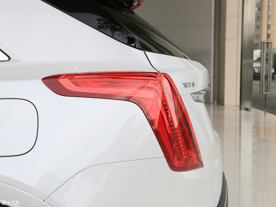 2017PXT5 c 25T 򌼼g