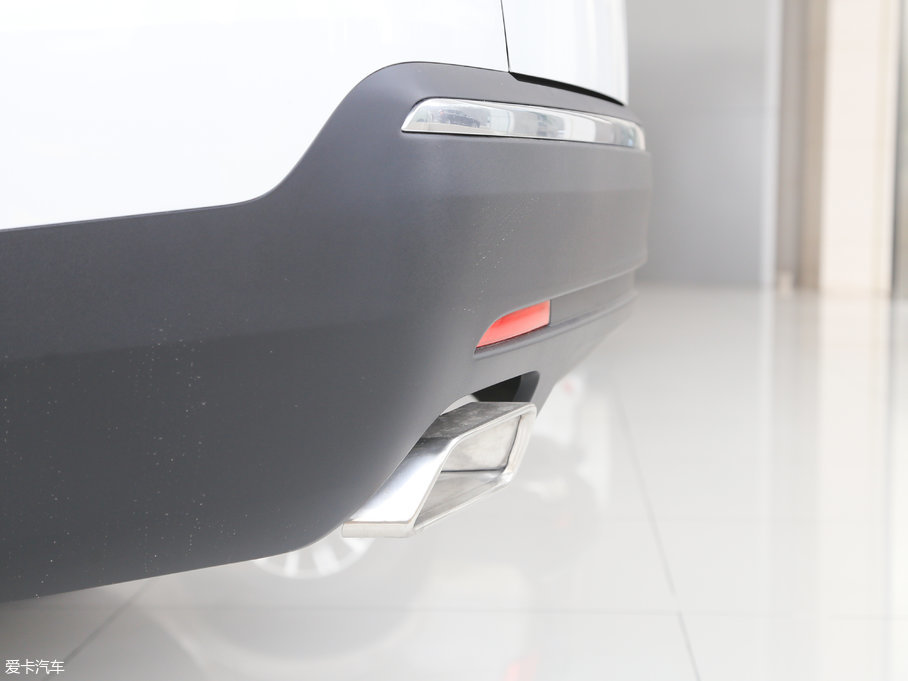 2017PXT5 c 25T 򌼼g