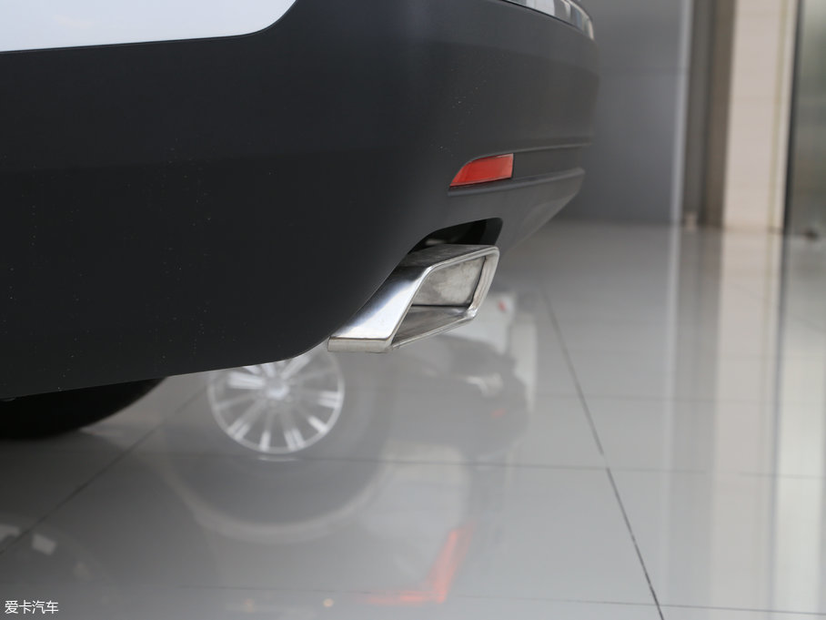 2017PXT5 c 25T 򌼼g